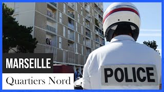 Quartier Nord : L'espoir du changement