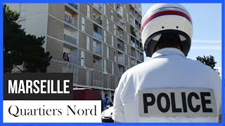 Documentaire Quartier Nord : L’espoir du changement