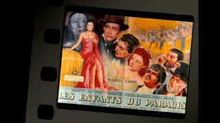 Raoul Walsh & Errol Flynn - Légendes du Cinéma