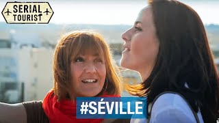 Documentaire Séville