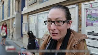 Vos enfants mangent-ils équilibré à l'école ?