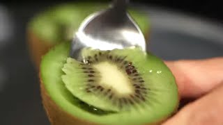 Documentaire Vous saurez tout sur le kiwi