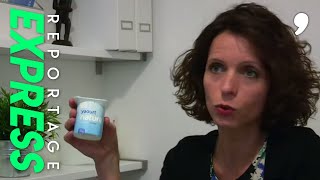 La vérité sur les calories
