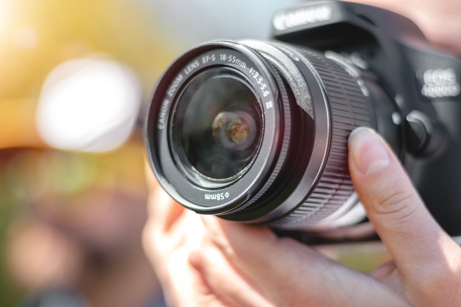 Comment réussir en photographie d'architecture professionnelle : conseils et inspiration