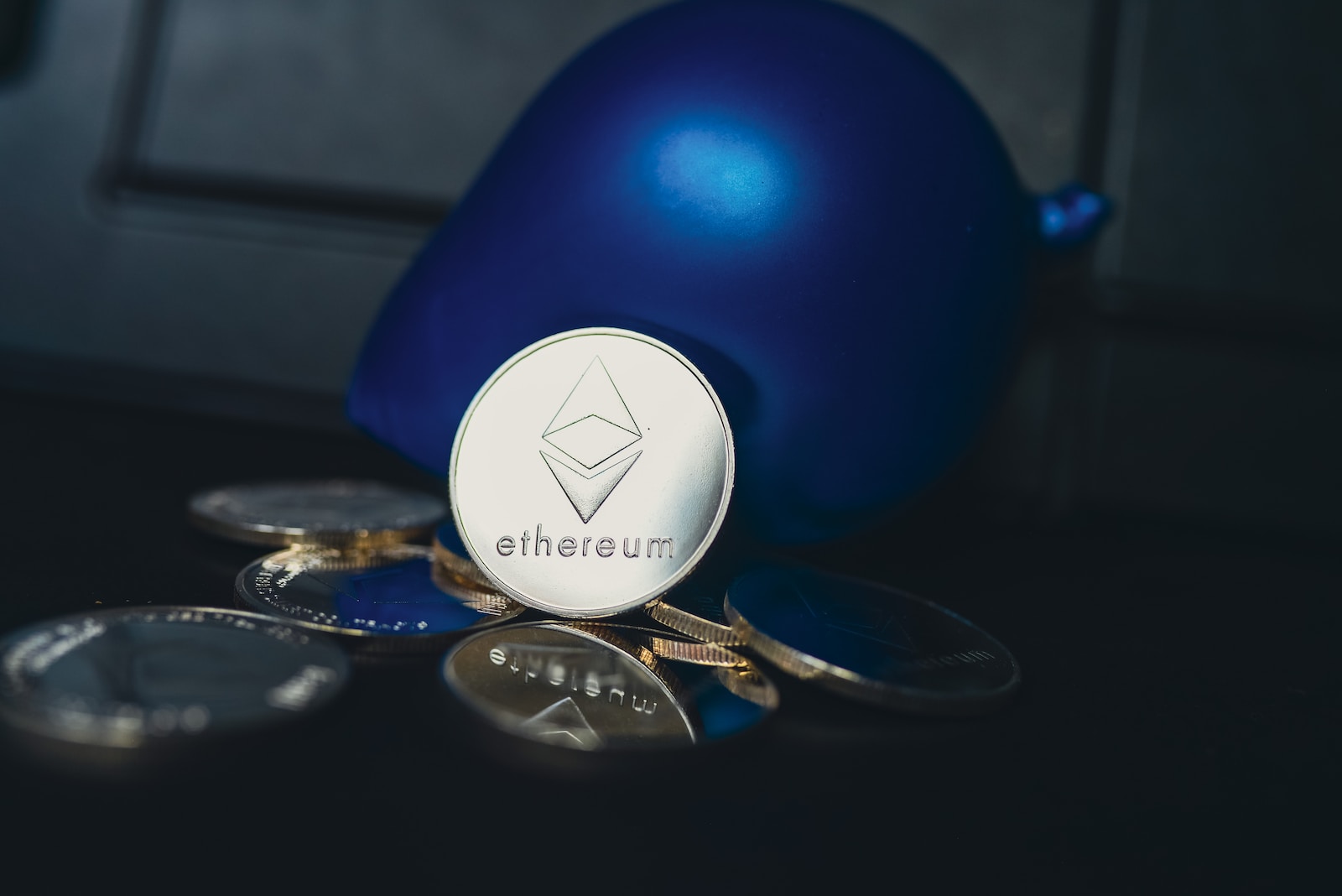 Cryptomonnaies prometteuses à surveiller en 2023 : des opportunités d'investissement à ne pas manquer !