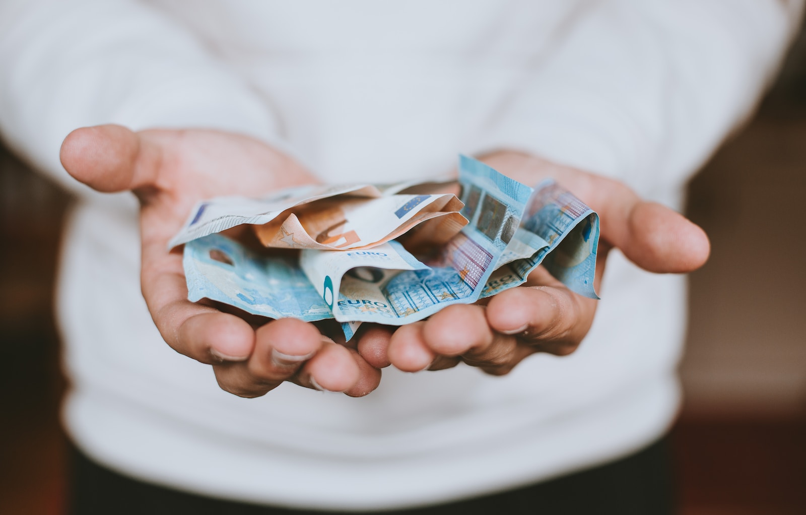 Qu'est-ce que le crédit collaboratif ?