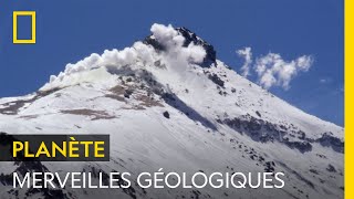 À la découverte des plus hauts geysers du monde au Chili