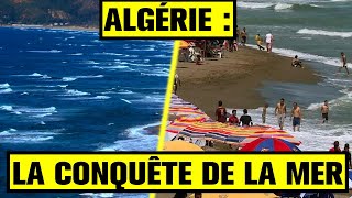 Documentaire Algérie, le plus beau pays du monde ? Voyage D’Oran à Annaba