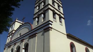 Baracoa, le paradis cubain coupé du monde