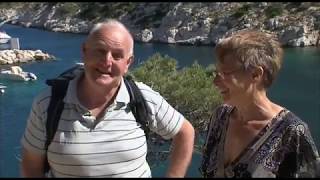 Bon plan : vacances gratuites contre petits travaux