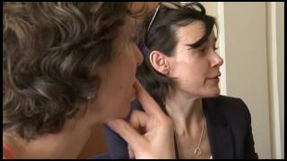 Cahiers de vacances : sont-ils vraiment utiles ?