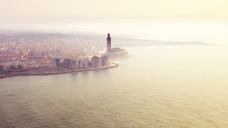 Casablanca, le Maroc du futur ?