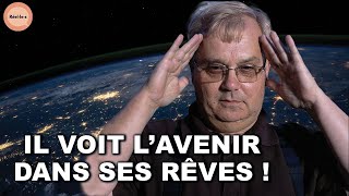 Catastrophes, crimes... peut-il les prévenir ?