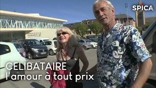 Documentaire Célibataire : l’amour à tout prix