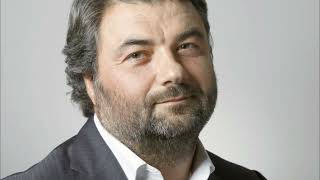 Chez la famille de Dessange, la fortune ne protège pas des conflits familiaux
