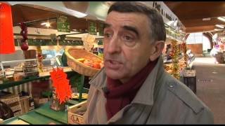 Comment bien laver ses fruits et légumes ?