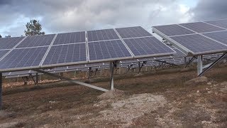 Comment faire baisser la facture d'énergie ?