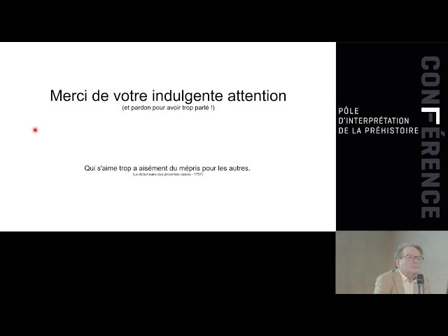 Ni sous-homme, ni surhomme, la vraie histoire de Néandertal