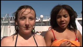Croisières low-cost, bon plan ou arnaque ?