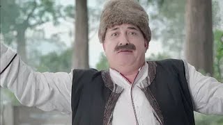 En Bulgarie, les ferments du yaourt sont un trésor national