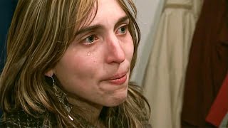 Femmes dans la dépendance : comment sortir d’une addiction ?