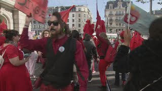 Documentaire Fou et fier de l’être !