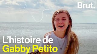 Documentaire Gabby Petito : le féminicide qui a bouleversé les États-Unis