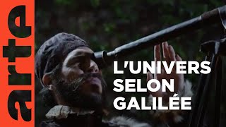 Galilée et la naissance de la physique moderne |