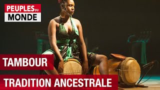 Il était une fois le bèlè