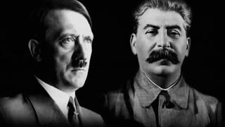 La conquête des Balkans - 26 avril 1939 au 1er juin 1941