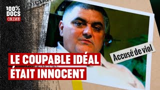 La justice a échoué