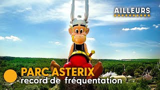 La meilleure destination familiale ?