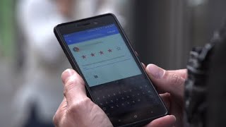 La tyrannie des avis sur Internet