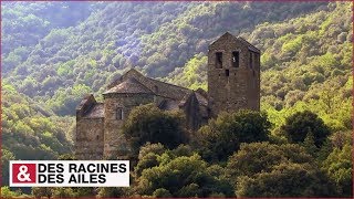 Documentaire Les secrets du prieuré de Serrabone