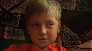 Maman solo, j'envoie mon fils en camp d'été pour l'endurcir
