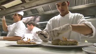 Moins industriels, plus authentiques : pourquoi les produits locaux séduisent-ils les Français ?