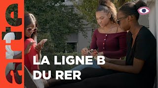 Nous
