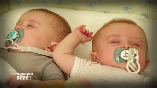Nouveau né : comment s'y prendre ? Les premiers jours de bébé