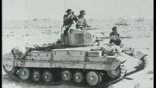 Panzer IV, Le cheval de bataille de l’armée allemande