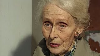 Ravensbrück, mémoires de femmes