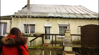 Documentaire Rénovation énergétique : gare aux arnaques !