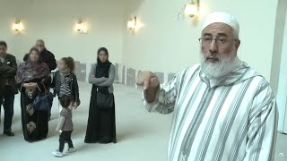 Saint-Denis : une plongée au cœur de la réalité du 93
