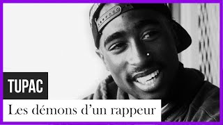 Tupac contre Shakur