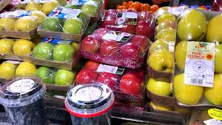 Un nouveau label censé protéger la santé des consommateurs