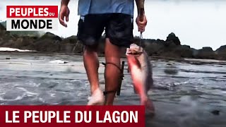 Documentaire Wallis, le peuple du lagon
