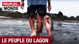 Wallis, le peuple du lagon