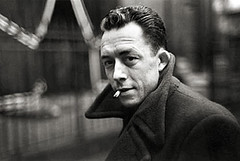 Documentaire Albert Camus et l’absurdité de l’existence