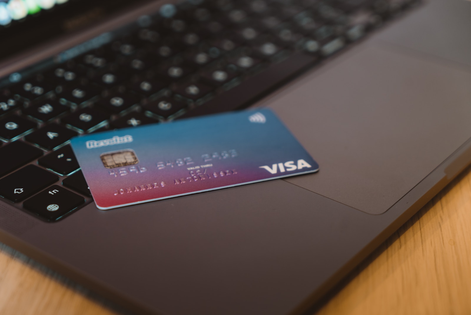 Comment annuler rapidement un prélèvement CB ?