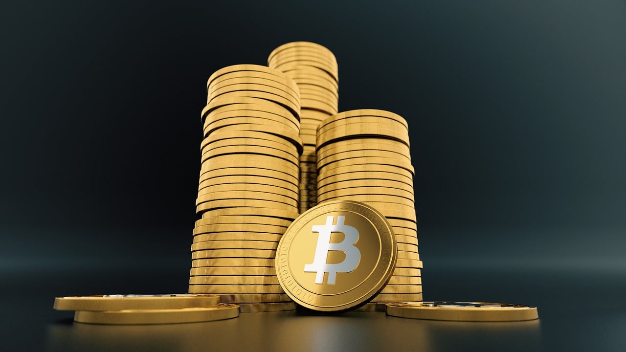 Documentaire La thèse de Bitcoin en tant que réserve de valeur : Est-ce l’or numérique ?
