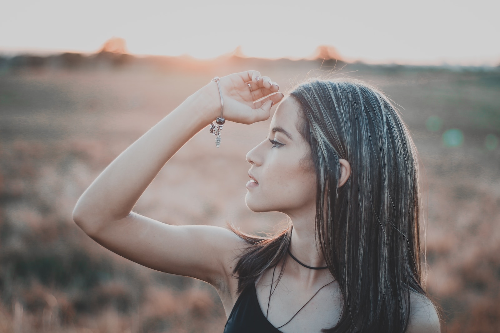 Le bracelet 7 chakras : est-ce une mode ou une pratique spirituelle ?